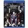 Addams Family The (1991) BD [Blu-Ray] [Import]